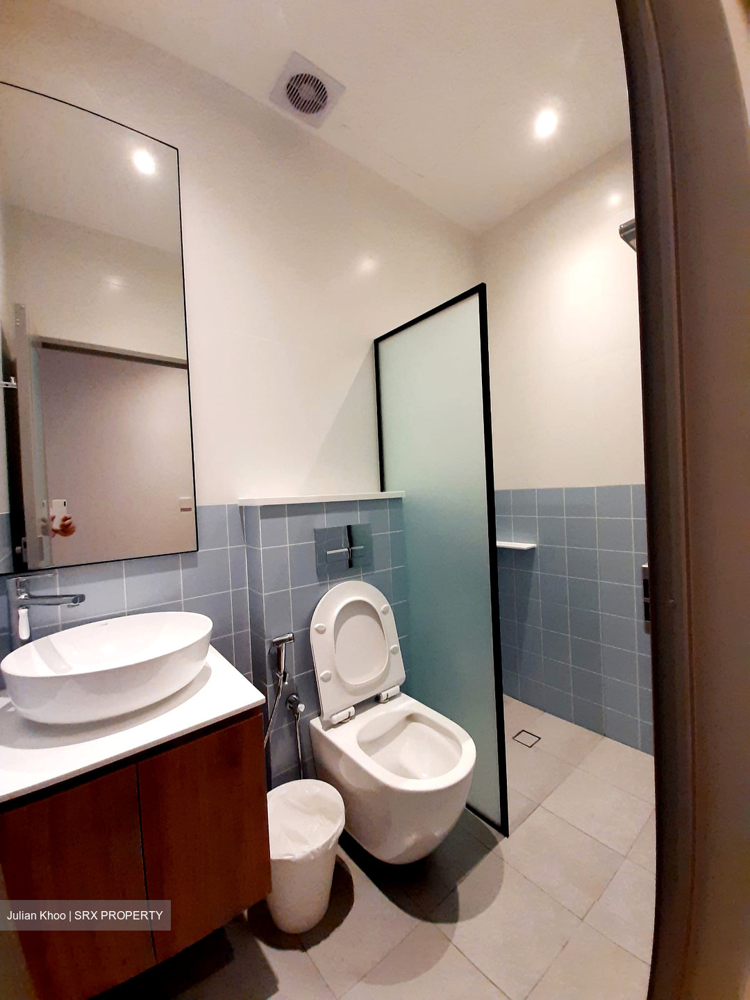 Serangoon Road (D8), Apartment #543352161
